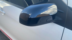 Toyota Aygo 1.0 VVT-i X-Trend TSS 5dr x-shift Petrol Hatchback